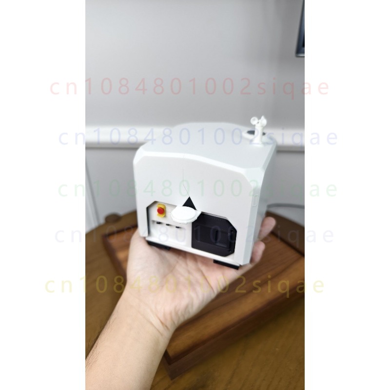 Dji Mini Drone - สำหรับ DJI Dock 3 สถานีชาร์จอัตโนมัติสำหรับโดรนขนาดเล็ก โมเดลจำลองคุณภาพสูง