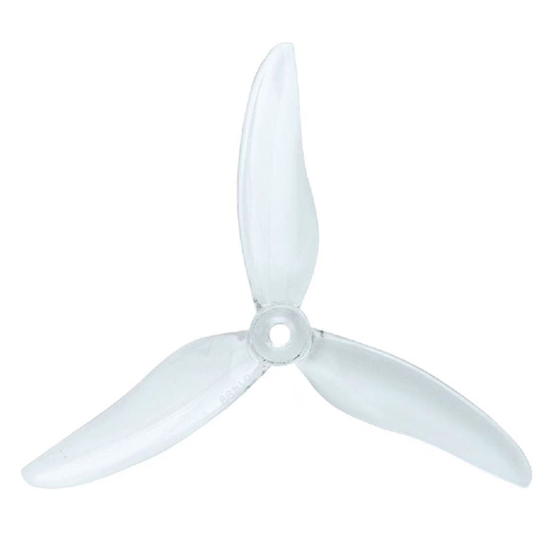 5 Inch Propeller - A20T ใบพัดโดรน RC ขนาด 5 นิ้ว