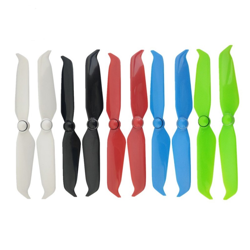 5 Inch Propeller - DJI Phantom 4 ใบพัด Series Low-Noise