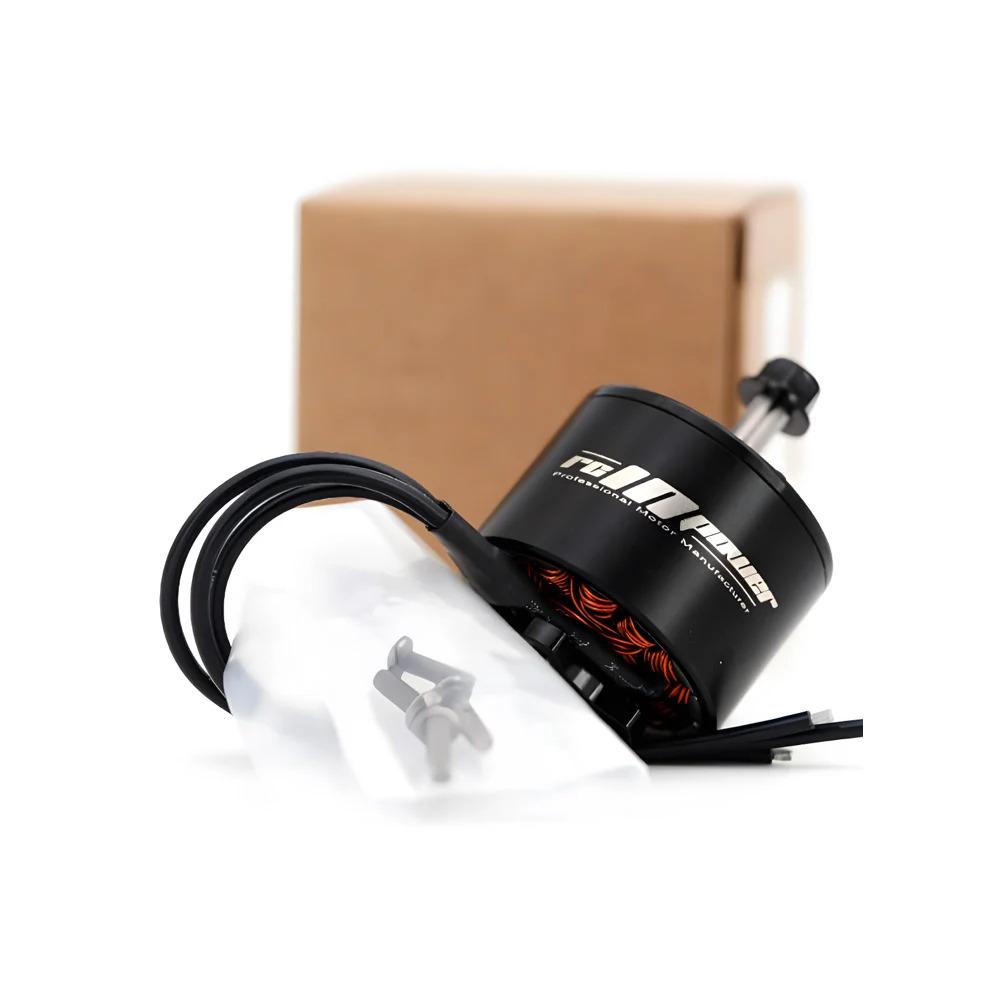 5 Inch Propeller - มอเตอร์ Rcinpower Aos Supernova 3220-700kv 6-8s