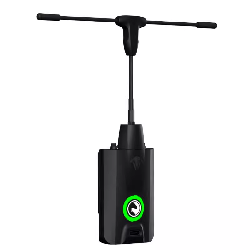 Hd Zero Camera - ชุดเริ่มต้น Original TBS Crossfire Nano TX