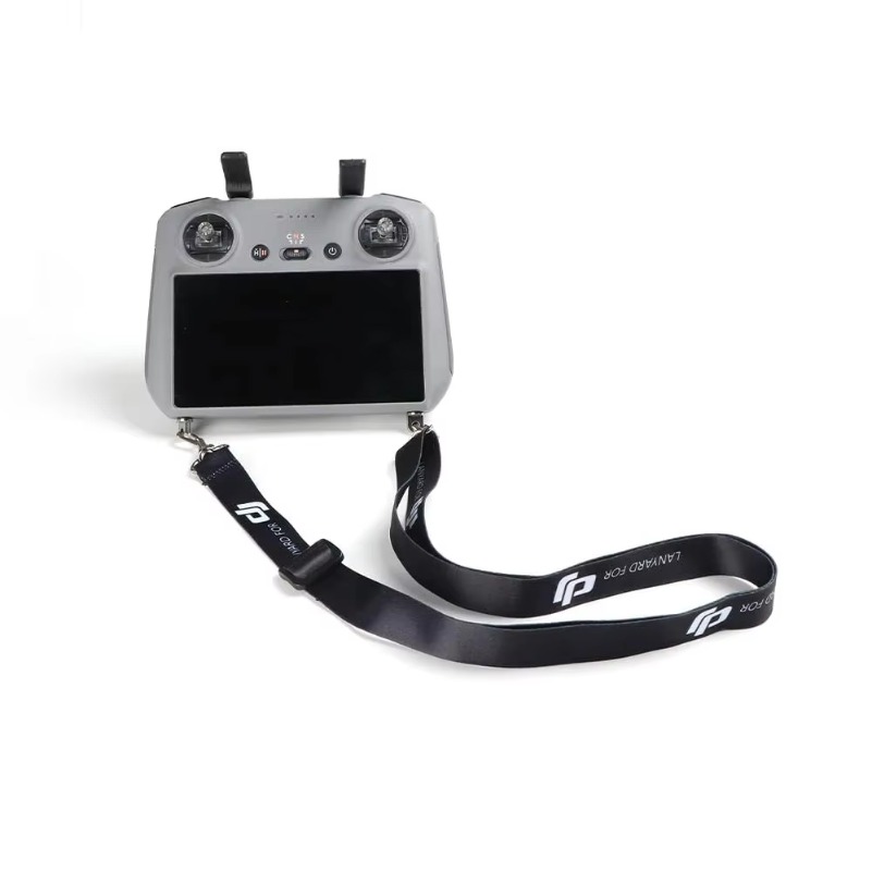 สายคล้องคอปรับระดับได้ ป้องกัน - Drone บทวิจารณ์และราคา