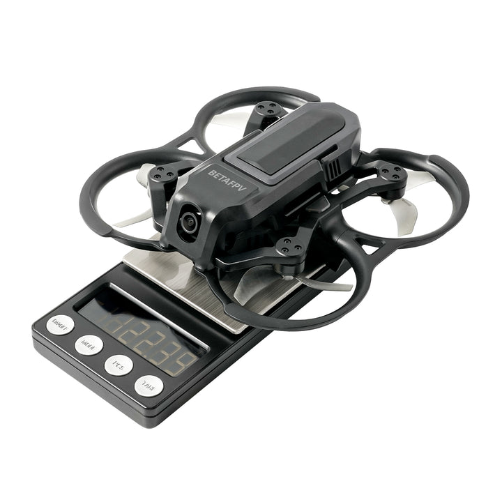 ชุดอุปกรณ์ BETAFPV Aquila20 HD - Radio Transmitter 2.4Ghz บทวิจารณ์และราคา