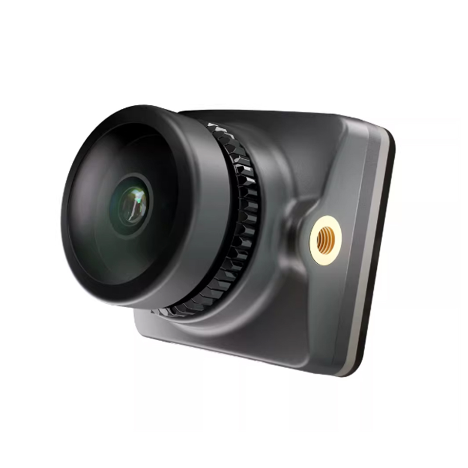 กล้อง RunCam Phoenix 2 SP V5 D - Hd Zero Camera บทวิจารณ์และราคา