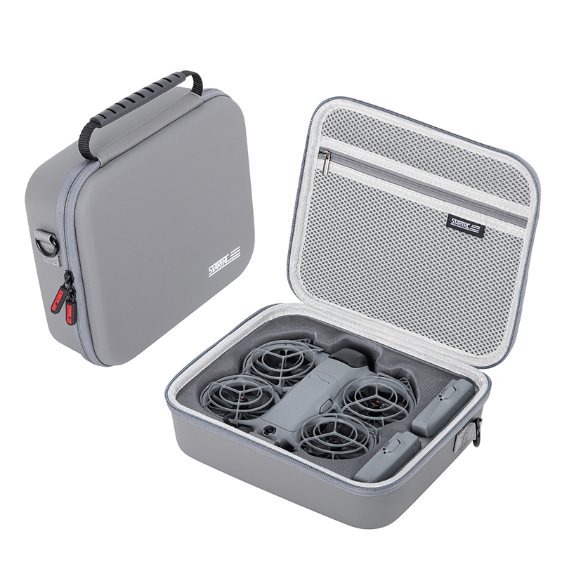 กระเป๋า STARTRC Neo 2 แบบพกพา  - Dji Drone บทวิจารณ์และราคา