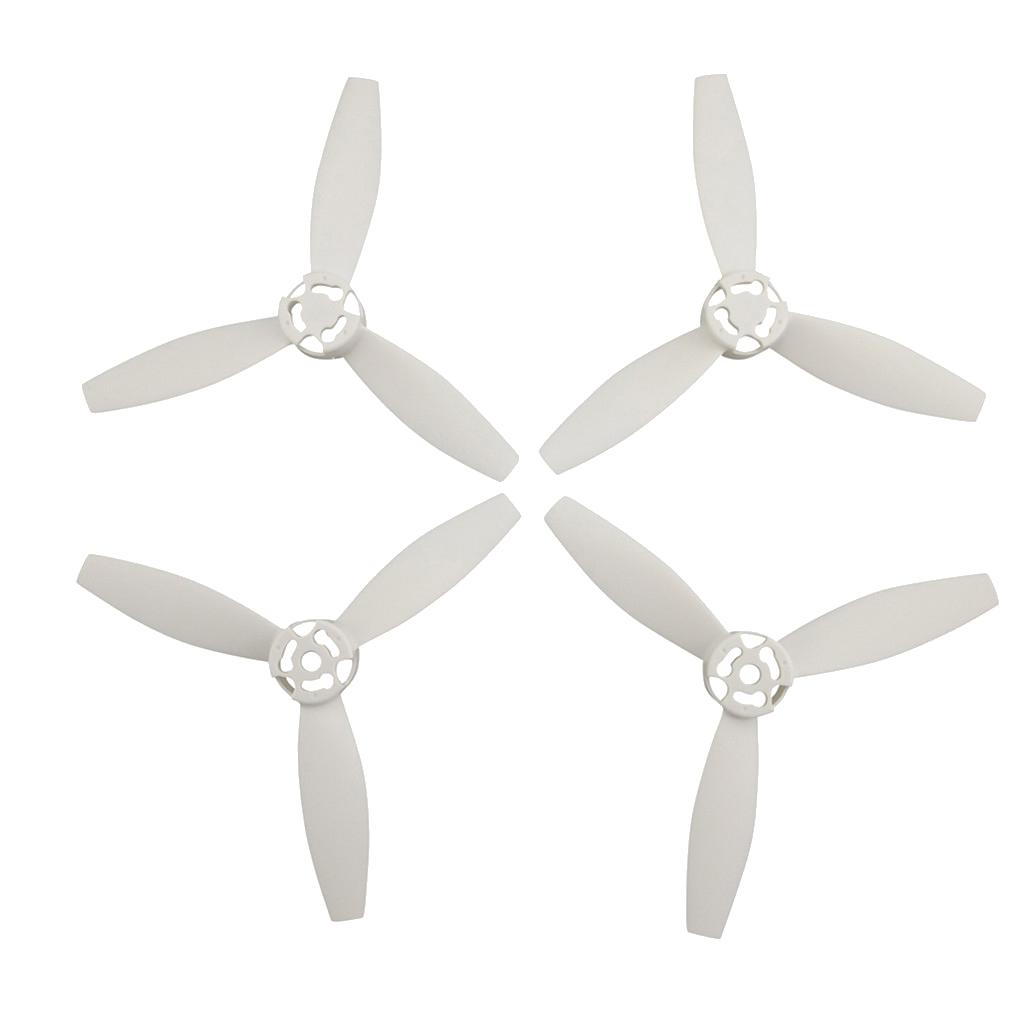 ใบพัดสำหรับโดรน ขนาด 5 นิ้ว ทำ - 5 Inch Propeller บทวิจารณ์และราคา