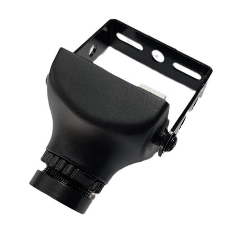 1200TVL กล้อง FPV NTSC และ PAL - Drone บทวิจารณ์และราคา