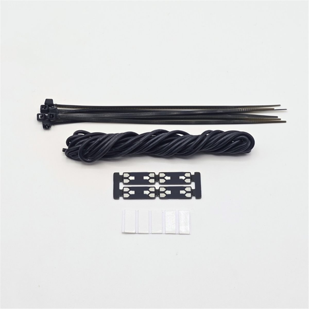 (A60I] บอร์ดขยายมอเตอร์ FPV พร - Drone Motor บทวิจารณ์และราคา