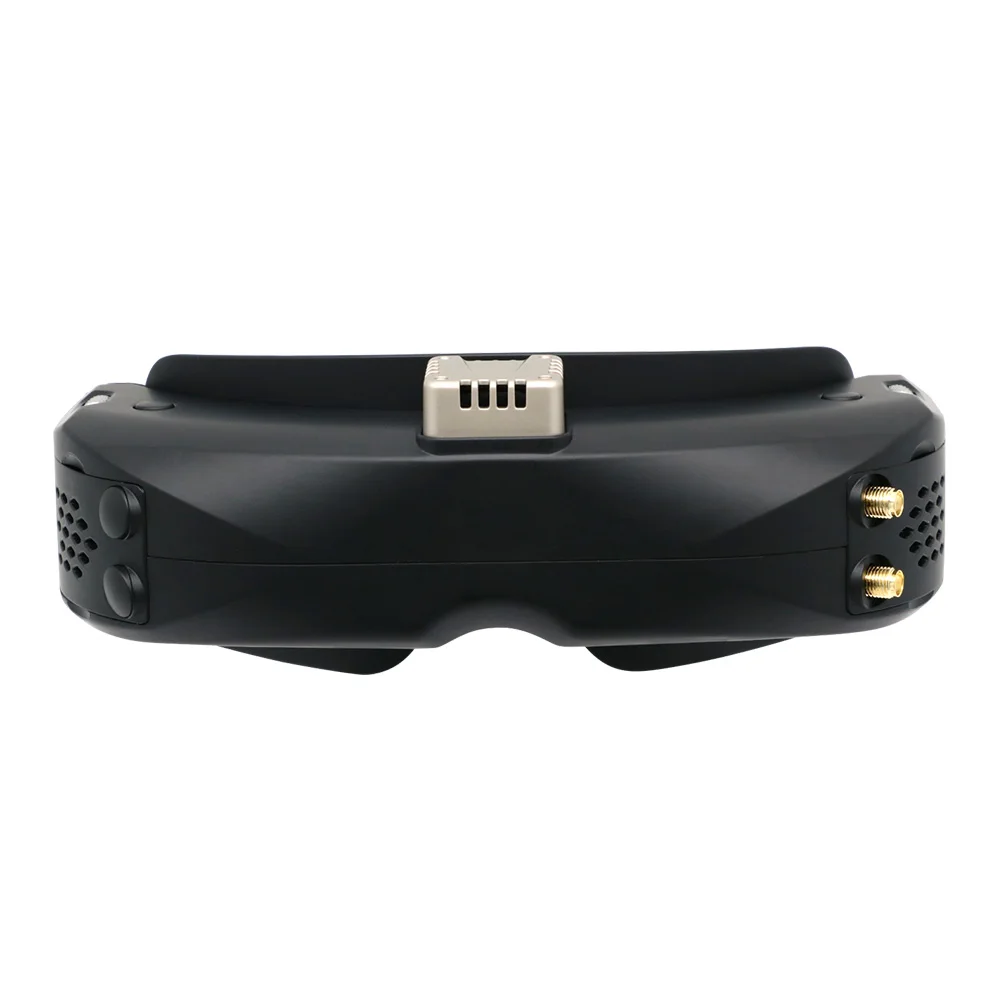 แว่นตา FPV รุ่น SKYZONE SKY04X - Fpv Goggles บทวิจารณ์และราคา