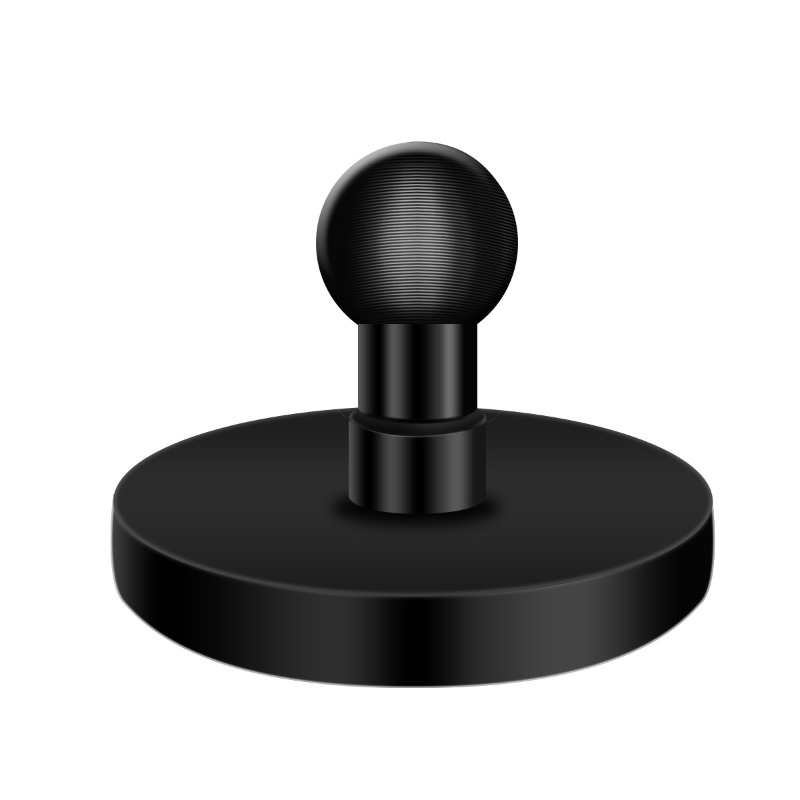 อะแดปเตอร์หัวบอลอะลูมิเนียมขนา - Runcam Camera บทวิจารณ์และราคา