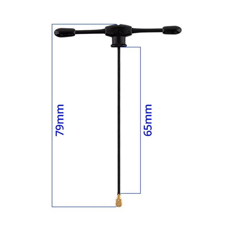 [Todaybuy] RP4TD-M Expresslrs  - Mini Drone บทวิจารณ์และราคา