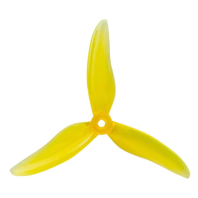 A20T ใบพัดโดรน RC ขนาด 5 นิ้ว  - 5 Inch Propeller บทวิจารณ์และราคา