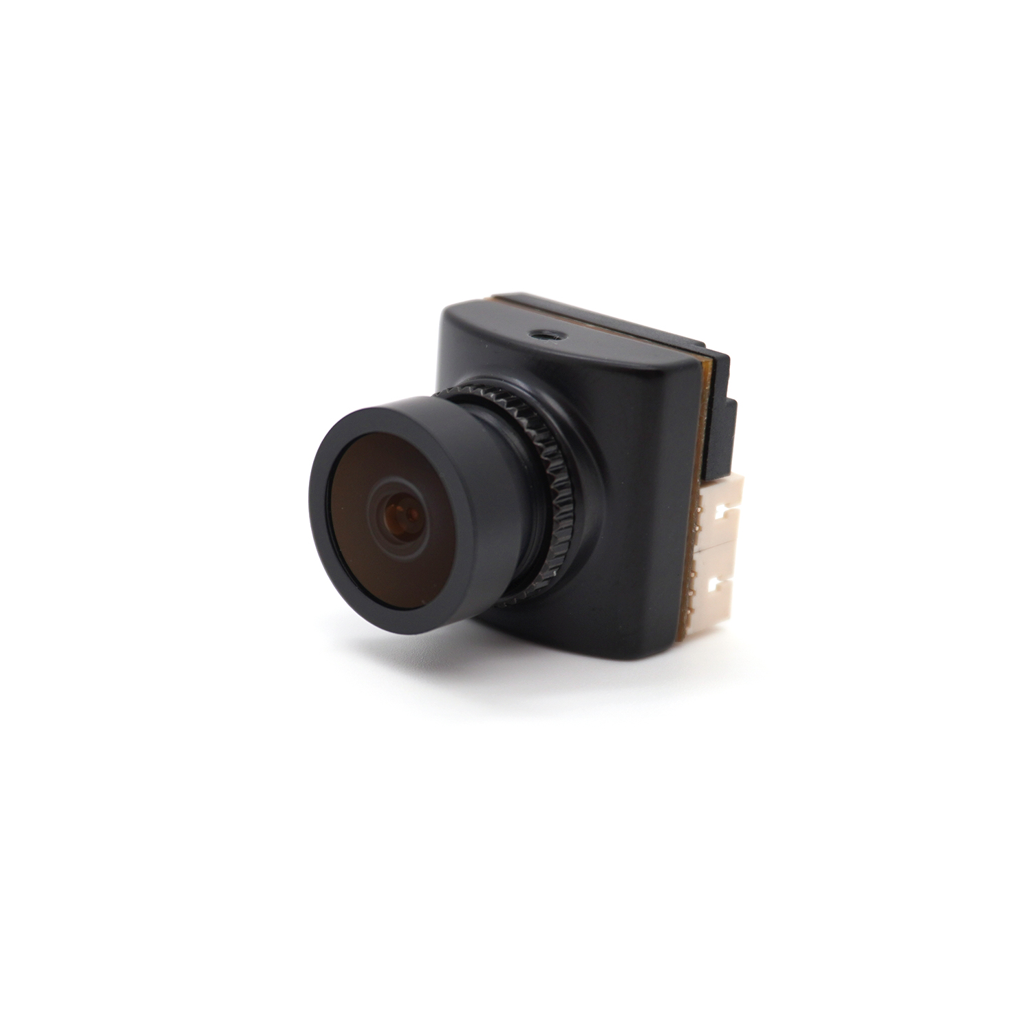 ชุดเฟรม Mark4 5 นิ้ว พร้อมชุดค - F405 Flight Controller บทวิจารณ์และราคา