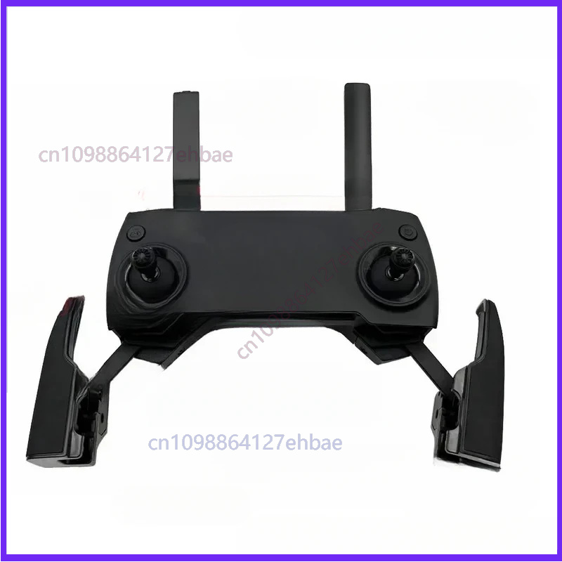 ใหม่ 95% ของแท้ สำหรับรีโมทคอน - Dji Mini Drone บทวิจารณ์และราคา