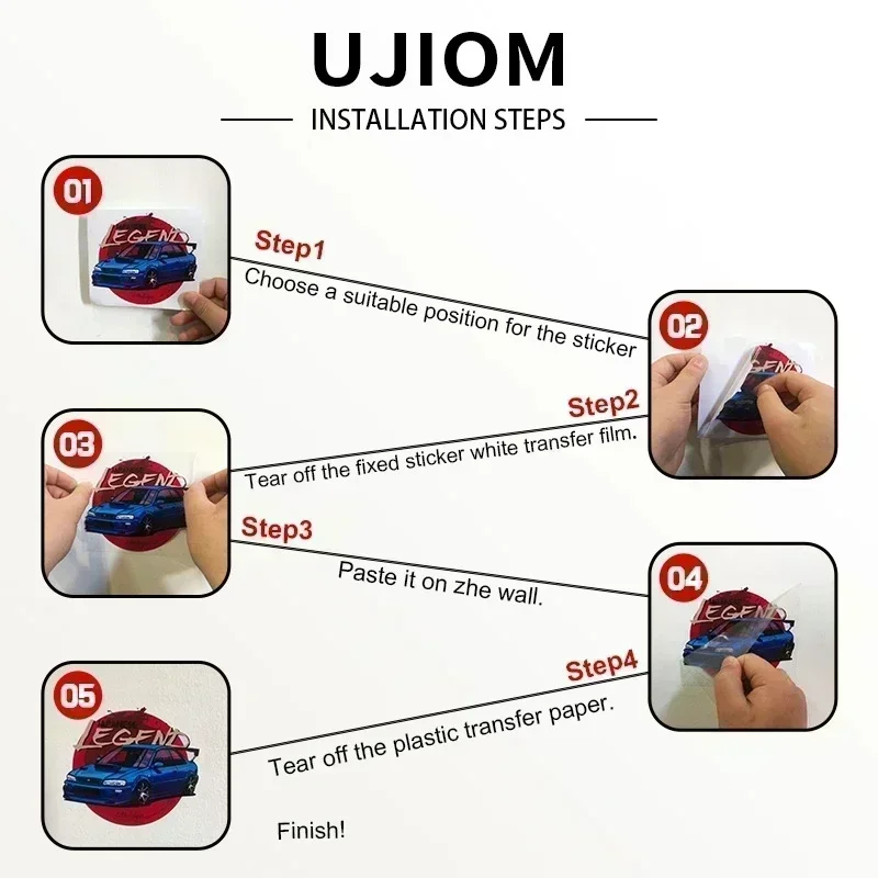 UJIOM Artistic Camellya Wuther - Smoke Stopper บทวิจารณ์และราคา