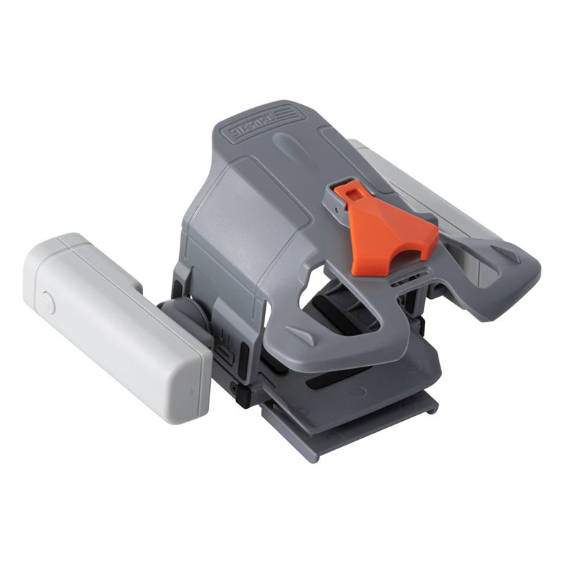 ไฟสัญญาณบินกลางคืน STARTRC ไฟ  - Dji Mini Drone บทวิจารณ์และราคา
