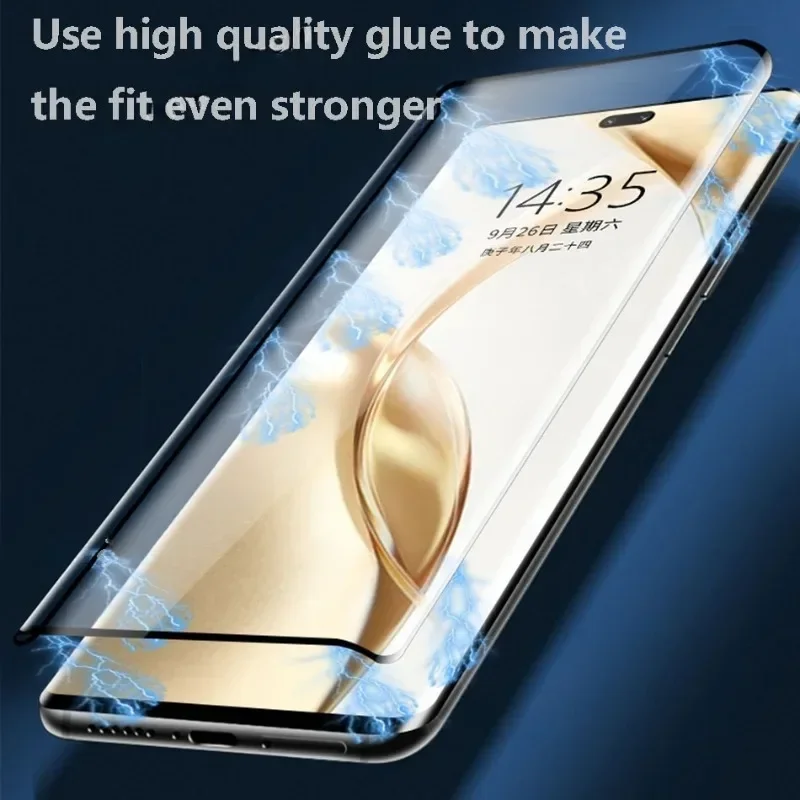 4In1 กระจก 3D สำหรับ Infinix Z - Hd Zero Camera บทวิจารณ์และราคา
