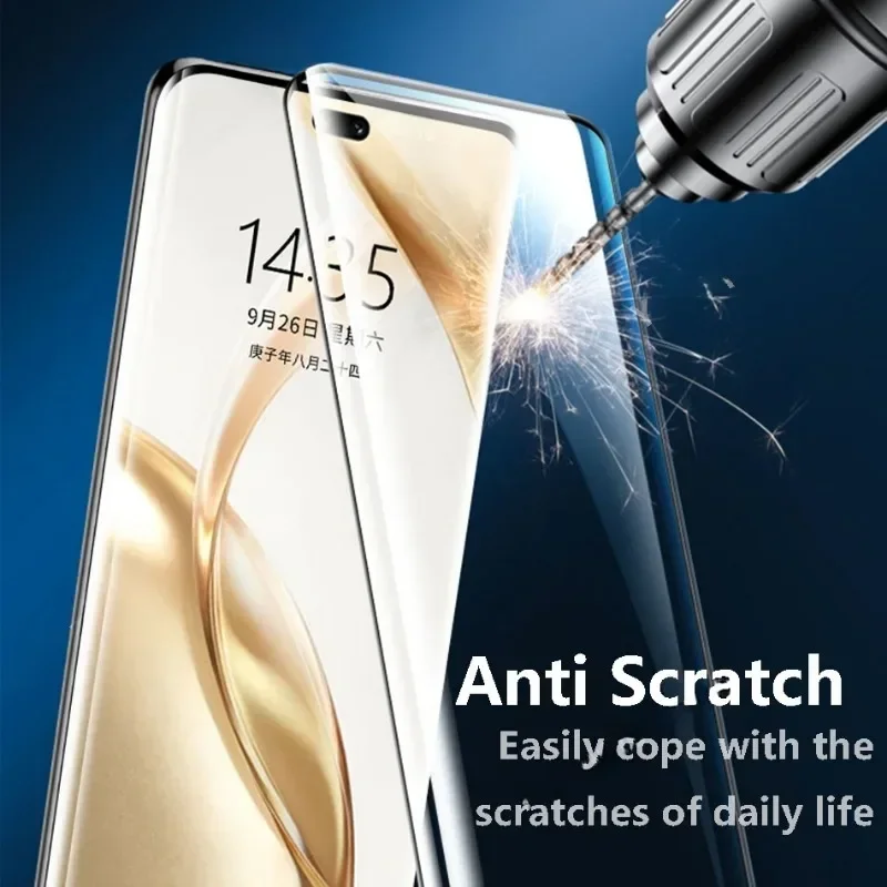 4In1 กระจก 3D สำหรับ Infinix Z - Hd Zero Camera บทวิจารณ์และราคา