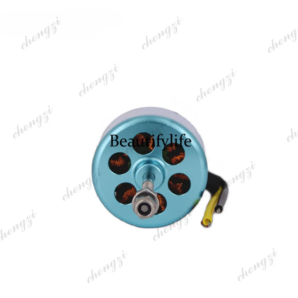 AB03 D4023 มอเตอร์โดรน, ความเร - Drone Motor บทวิจารณ์และราคา
