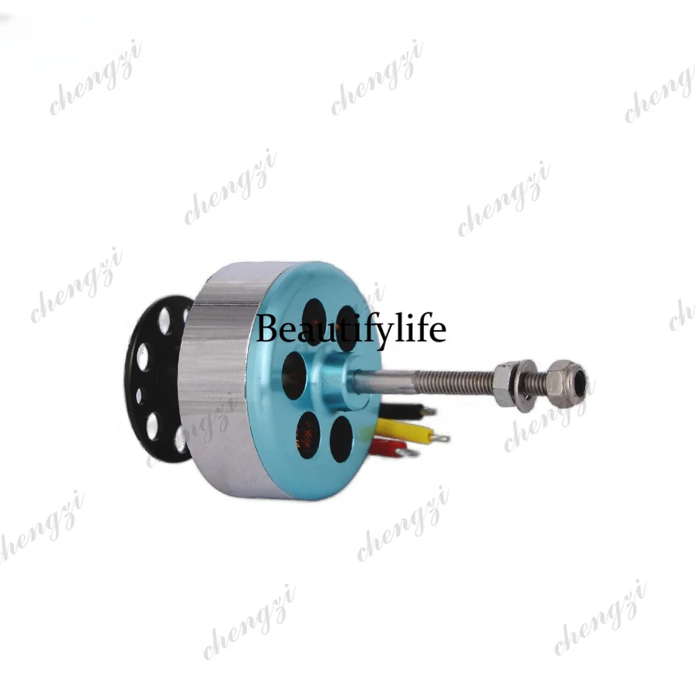 AB03 D4023 มอเตอร์โดรน, ความเร - Drone Motor บทวิจารณ์และราคา