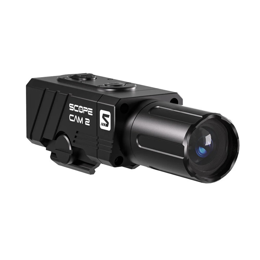 กล้อง RunCam ScopeCam 2S FPV เ - Runcam Camera บทวิจารณ์และราคา