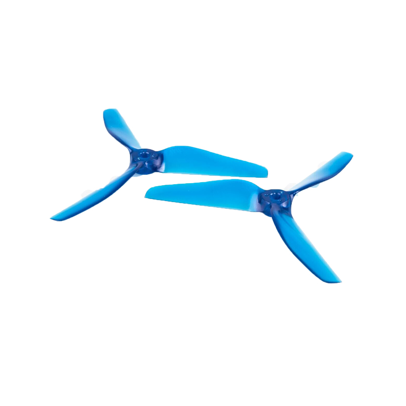 ใบพัด BeeRotor ขนาด 5 นิ้ว 505 - 5 Inch Propeller บทวิจารณ์และราคา