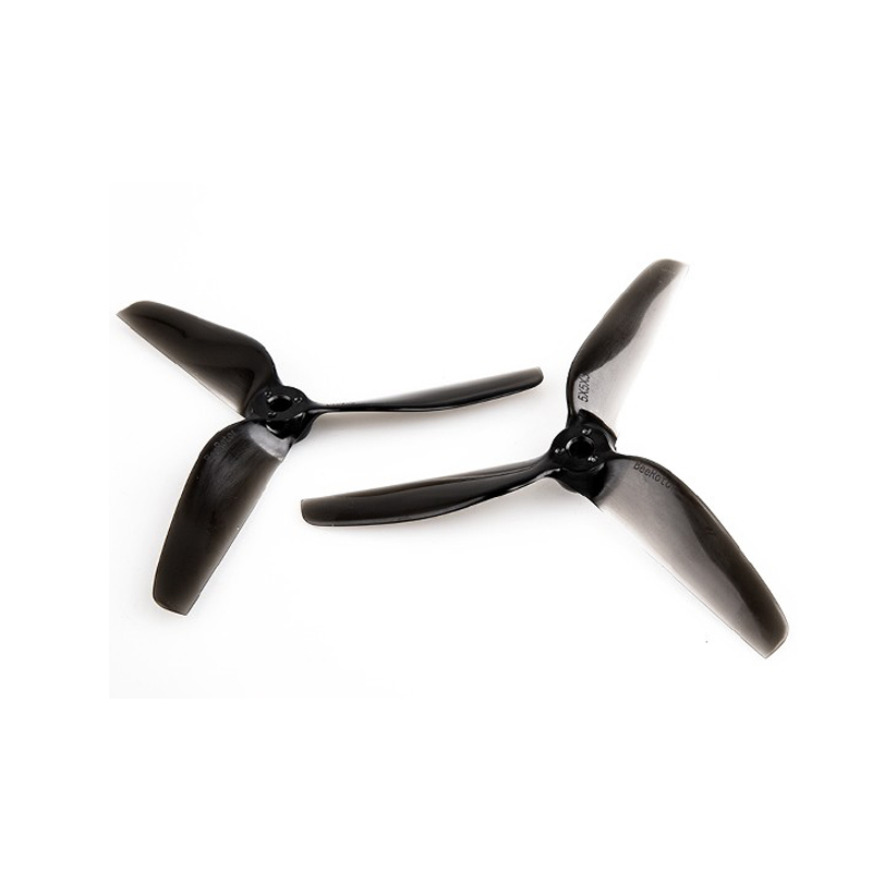 ใบพัด BeeRotor ขนาด 5 นิ้ว 505 - 5 Inch Propeller บทวิจารณ์และราคา