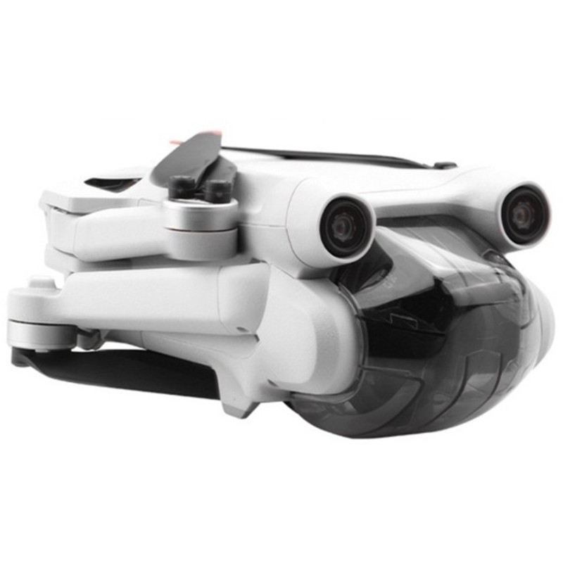 AS95-อุปกรณ์เสริมโดรนสำหรับดีไ - Dji Mini Drone บทวิจารณ์และราคา