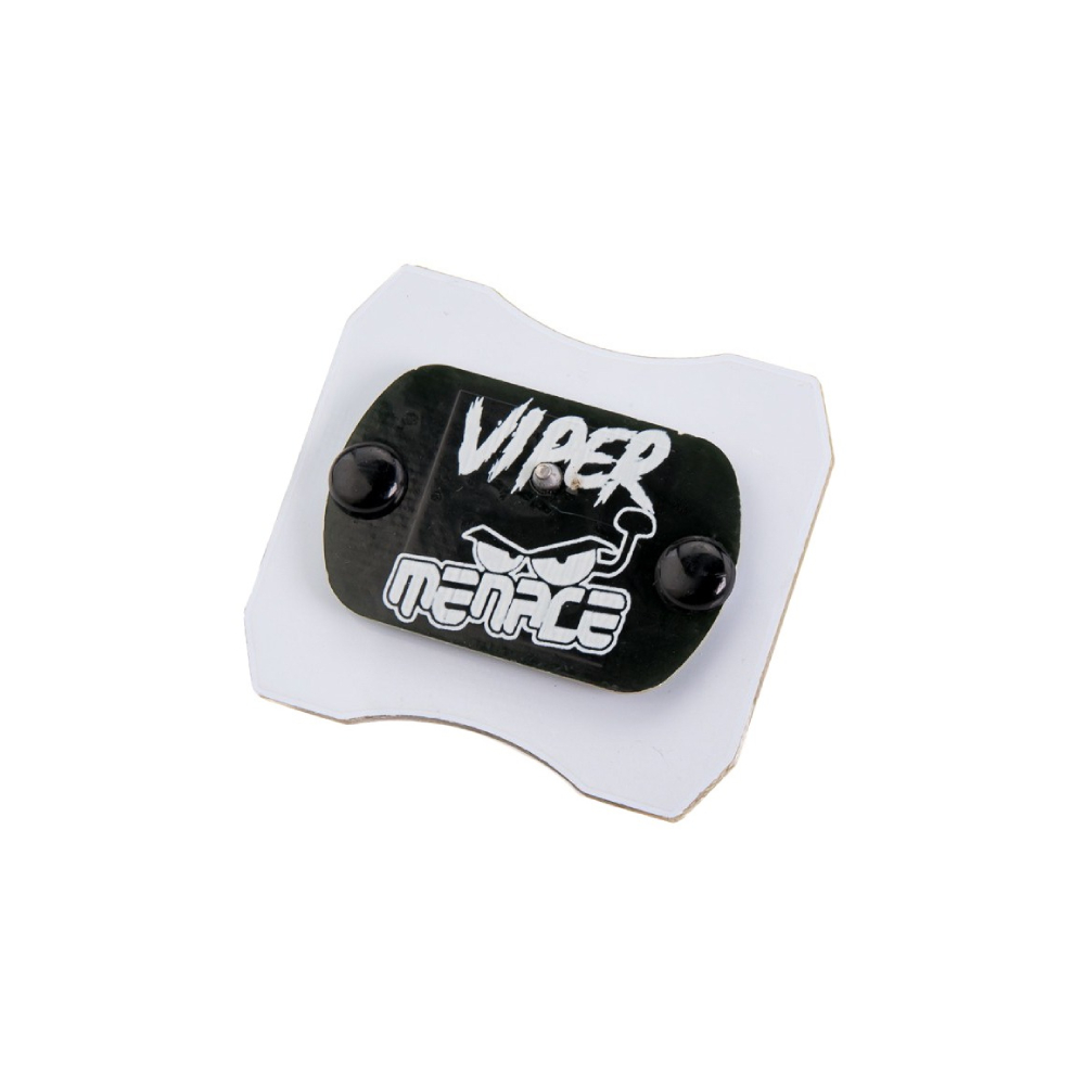 MenaceRC VIPER เสาอากาศ 5.8Ghz - Hd Zero Camera บทวิจารณ์และราคา