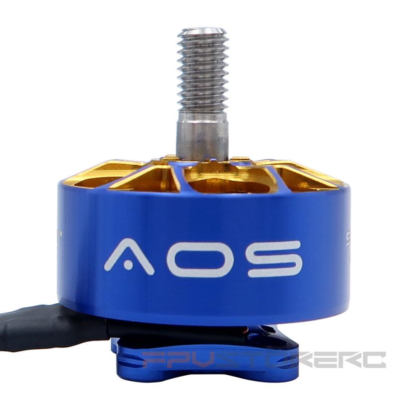 มอเตอร์ไร้แปรงถ่าน Rcinpower A - 5 Inch Propeller บทวิจารณ์และราคา