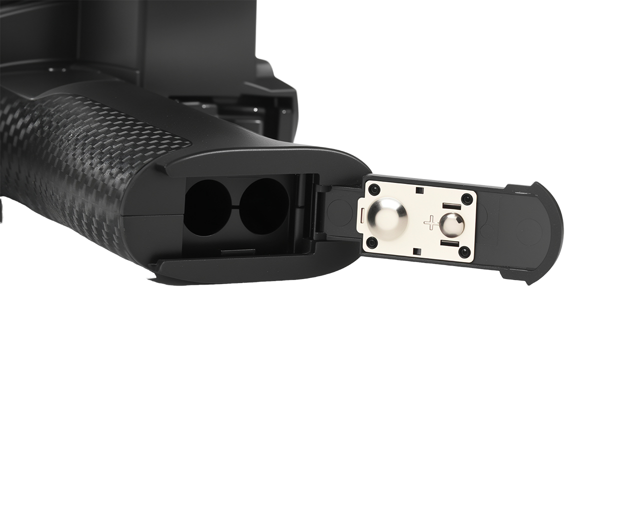 ฟลายสกาย FS-MG4 2.4GHz 4 ช่องส - Flysky Transmitter บทวิจารณ์และราคา