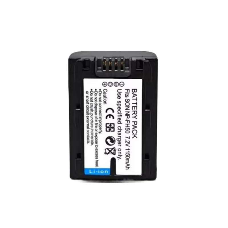 แบตเตอรี่กล้อง 7.2V 1150mAh รุ - Drone With Camera บทวิจารณ์และราคา