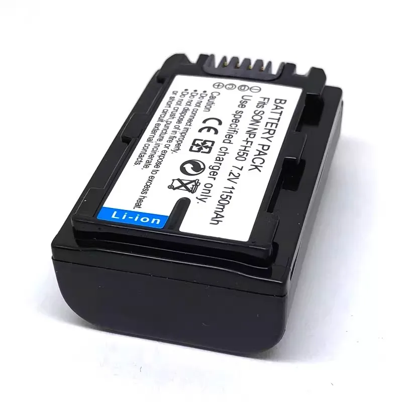 แบตเตอรี่กล้อง 7.2V 1150mAh รุ - Drone With Camera บทวิจารณ์และราคา