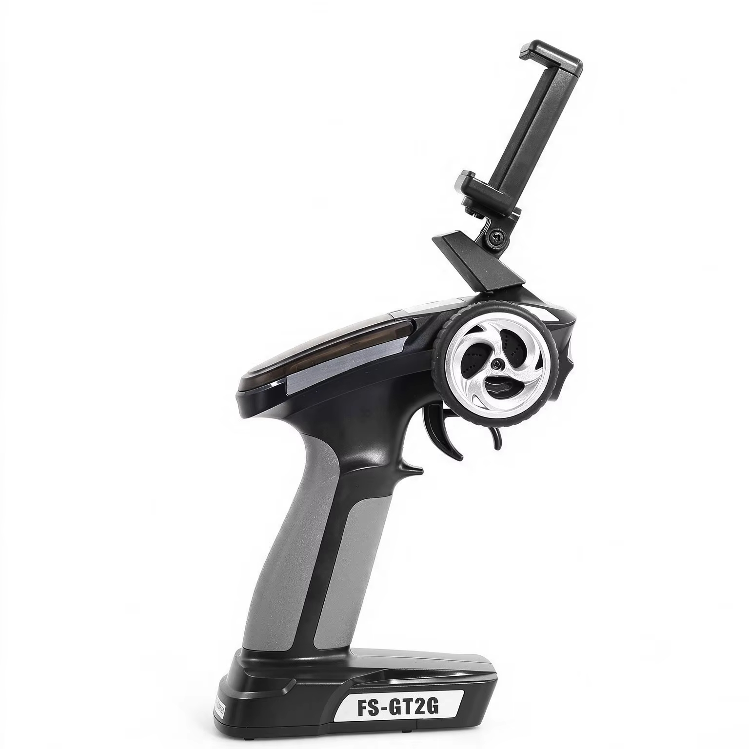 ที่ยึดโทรศัพท์มือถือสำหรับตัวส - Flysky Transmitter บทวิจารณ์และราคา