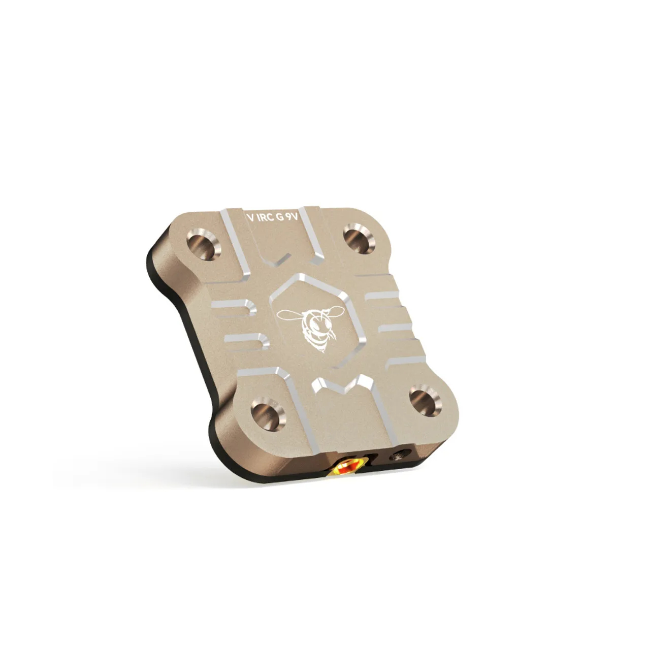 FPV VTX SpeedyBee ULTRA 5.8GHz - Rc Transmitter บทวิจารณ์และราคา