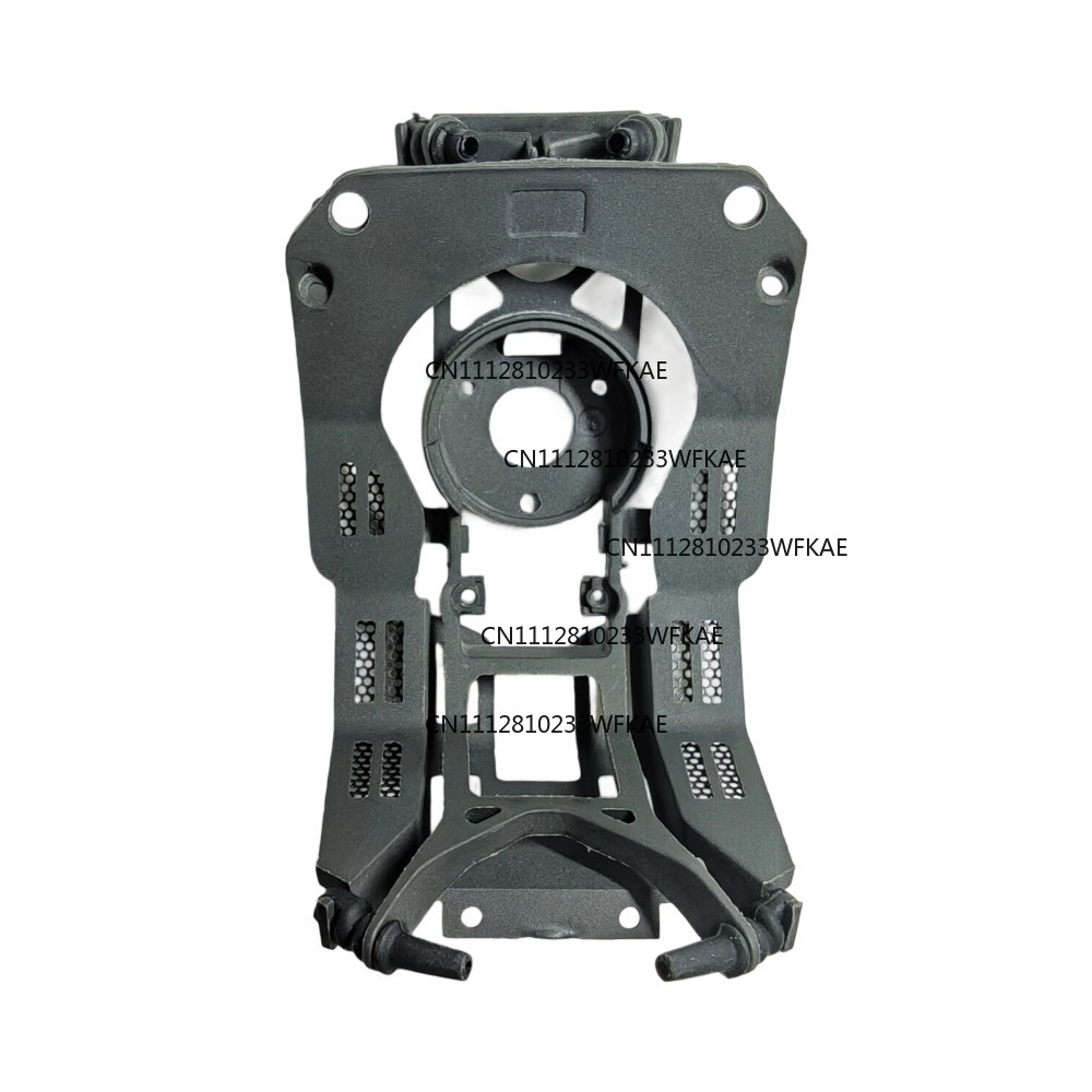เหมาะสำหรับแผ่นกันกระแทกของกิม - Dji Drone บทวิจารณ์และราคา