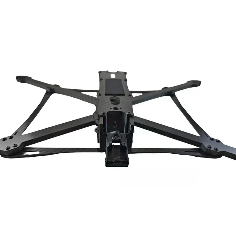 โครงโดรน Mark4 V3 Pro คาร์บอนไ - Mini Drone บทวิจารณ์และราคา