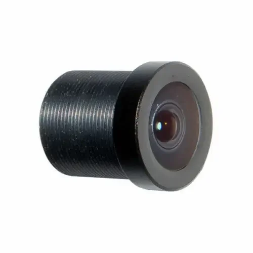 BB0003 1/3 - 2.1มม. - FOV 165  - Runcam Camera บทวิจารณ์และราคา