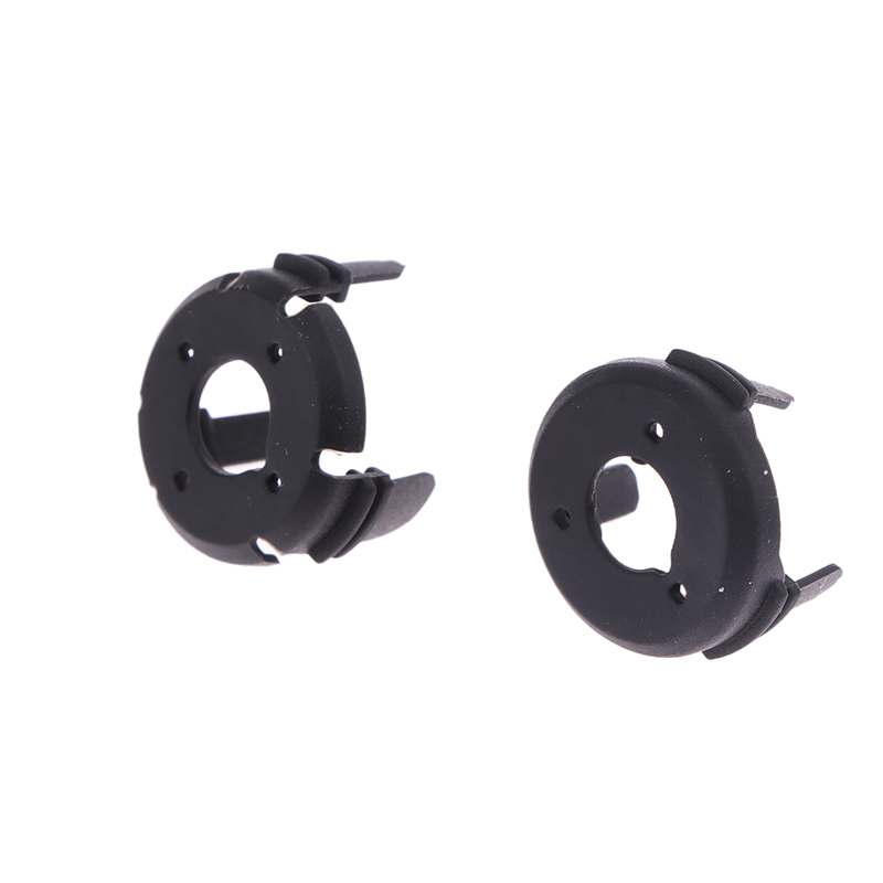 ใหม่ 2 ชิ้น Gimbal ยาง Dampers - Dji Mini Drone บทวิจารณ์และราคา