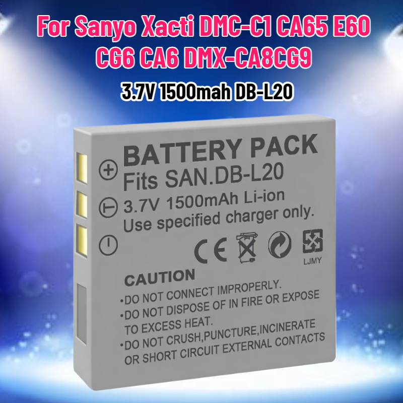 แบตเตอรี่ 3.7V 1500mah รุ่น DB - Drone With Camera บทวิจารณ์และราคา