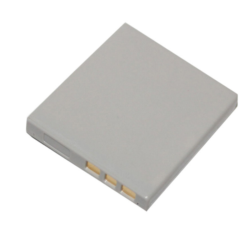 แบตเตอรี่ 3.7V 1500mah รุ่น DB - Drone With Camera บทวิจารณ์และราคา